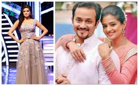 She has worked in 'raavan'. Will Priyamani Quit Acting After Wedding Here S Actress Response Ibtimes India