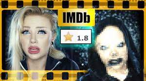 Movies with 40 or more critic reviews vie for their place in history at rotten tomatoes. Reviewing The Worst Rated Horror Movie On Imdb Youtube