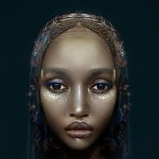 More Amazing Entries! Beautiful Bizarre Art Prize 2023