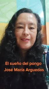 El sueño del pongo: una historia de valor y resistencia