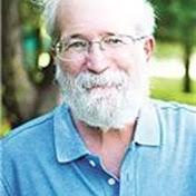 Remembering Denver High School