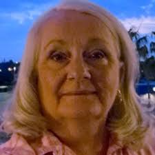 Myra Robertson's favorite items