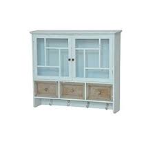 Hangevitrine Mit Glasturen Shabby Chic Pharao24 Shabby Chic Malerei Shabby Chic Tapete Shabby Chic Stuhle