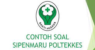 Contoh Soal Simama Poltekkes Gratis Persiapan 2021 Pagunpost