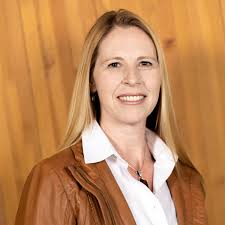 title **NEW TIME 9 P.M. The SNAIL HUNTERS documentary will be the feature  at the first-of-the-season SCREEN ON THE GREEN at the University of Idaho  Theophilus Tower Lawn, in Moscow, Thursday, June