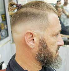 50 Classy Haircuts And Hairstyles For Balding Men Womens Hairstyles Mens Hairstyles Medium Hair Styles