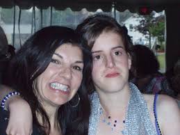 Sean Hazel Obituary (1993