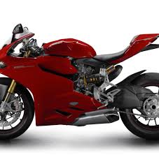 Submitted 2 years ago by martinandovski. Leistung Ohne Ende Neue Superbikes Fur 2015 Welt