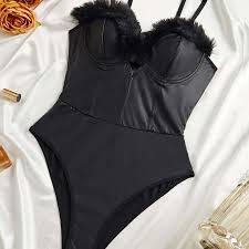 Top 100 Nonnude: Best Affordable Picks for Everyday Style - Smart.DHgate –  Trusted Buying Guides for Global Shoppers