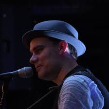 Novinka Evropy 2: JAMES HARRIES