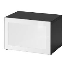 Einfach lassen sie ihrer fantasie. á Ikea Besta Regal Mit Surte Led Tur Im Vergleich