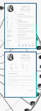 Most support dei, but don't know how to implement it. Creative Cv Template Cover Letter And Job Search Guide For Word Cvtemplate Cvadvice Resumetemplate Resume Design Cv Template Resume Template Word