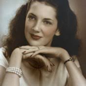 Payne Family Obituaries