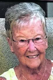 Search Gloria Neff Obituaries and Funeral Services