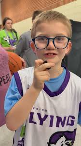 Frederick Flying Cows