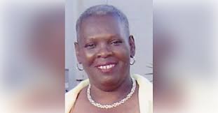 Obituary information for Deborah G. Miller "Auntie G"