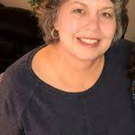 Diane Kaylor's Instagram, Twitter & Facebook