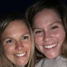 Lisa Findley and Andrew Foran's Wedding Website