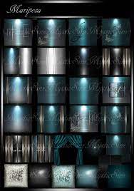If you would like to use these on your alt contact me here. Imvu Textures Mariposa Room Collection Mysticsinz File Sales