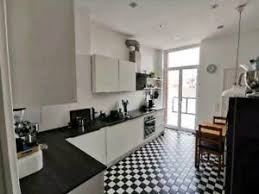 Finde günstige immobilien zur miete in hannover Wohnung Linden Mietwohnung In Hannover Ebay Kleinanzeigen