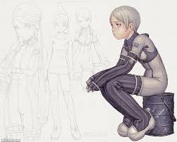 Maybe you would like to learn more about one of these? Last Exile 1080p 2k 4k 5k Hd Wallpapers Free Download Wallpaper Flare