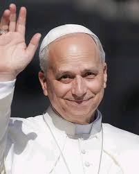 Jesus Christ we trust in you our GOD 🙏 Amen 🙏