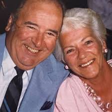 Browse November 2023