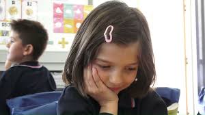 A Window into Bosnian Culture