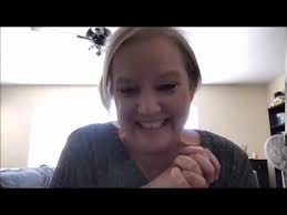 Becausefiction Q & A with Janet Ferguson