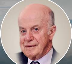 A5 is sad to pass along the following...