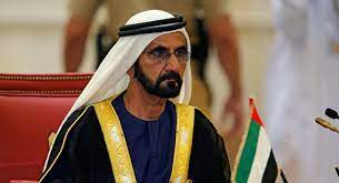 آل نهيان، رئيس الدولة حفظه الله. Ù…Ø­Ù…Ø¯ Ø¨Ù† Ø±Ø§Ø´Ø¯ ÙŠØ·Ø±Ø­ Ø³ÙŠØ±ØªÙ‡ Ø§Ù„Ø°Ø§ØªÙŠØ© ÙŠÙƒØ´Ù ÙÙŠÙ‡Ø§ Ø¹Ù† Ø£Ù…Ø± Ù„Ù† ÙŠØ­Ø¯Ø« ÙÙŠ Ø¨Ù„Ø§Ø¯ Ø§Ù„Ø¹Ø±Ø¨ Sputnik Arabic