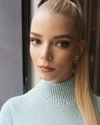 wid.anya (anyataylorjoy7)