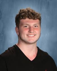 Cade Patsfield Obituary