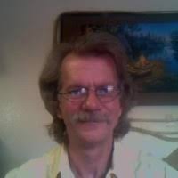 50+ "Jim Fite" profiles