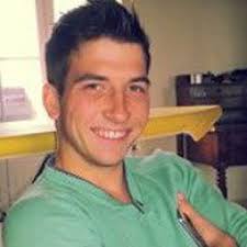 Thomas CHARTIER (Université François Rabelais à Tours)