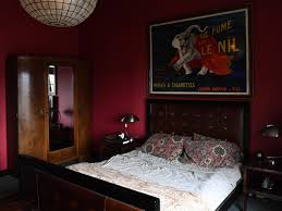 40+ brilliant bedroom lighting design ideas. Online Startups Are Changing The Future Of Interior Design The Independent The Independent