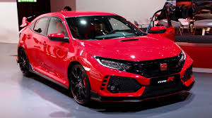 Check spelling or type a new query. Dah Lama Nak Pakai Honda Civic Tak Sangka Dapat Miliki Kereta Idaman Percuma