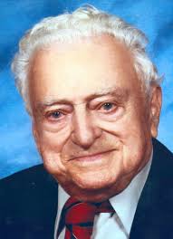 Racine Obituaries: April 2010