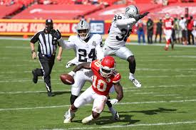 1 / 87 las vegas raiders tight end foster. Should The Nfl Postpone Las Vegas Raiders Vs Tampa Bay Buccaneers