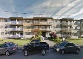 Apartments for rent burnaby tend to be downtown, with the houses for rent in burnaby and townhouses for rent burnaby often sitting just outside it. 3 Best Apartments For Rent In Burnaby Bc Expert Recommendations