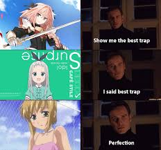 The series boku no pico contain themes or scenes that may not be suitable for very young readers thus is blocked for their protection. Boku No Pico How It Feels To Chew 5 Gum While Takeing A Shit By Skibb Libbs On Amazon Music Amazon Com An Effeminate Boy Named Pico Works At His