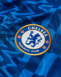 We are an unofficial website and are in no way affiliated with or connected to chelsea football club.this site is intended for use by people over the age of 18 years old. Chelsea Fc 2021 22 Stadium Home Herren Fussballtrikot Nike De