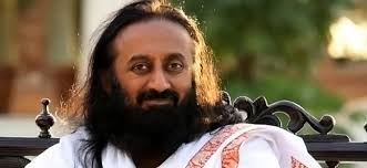 Develop Intolerance for Rising Pollution, Injustice