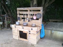Today Pin Daily Good Pin Palette Sandkasten Sandkasten Schlammkuche