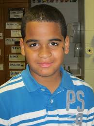 Hurffville Husky Herald