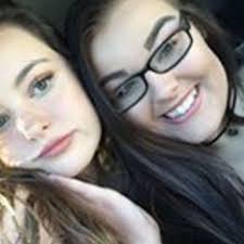 Students to pay fines for hosting parties Orono 19-year-old attended before  she died