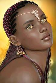 Wanda Madison Chancellor (wandachancellor)