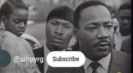 Central Gwinnett Football Roster (2024-25)