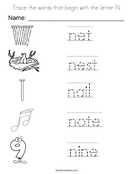 Alphabet, letters, word, written, letter. Starts With Letter N 35 Images Words Starting With Letter N Beginning Consonant Tea With Mrs Nesbitt Things That Start With N Resource Pictures Of Objects Start With Letters A To Z