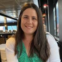 Leticia May's Instagram, Twitter & Facebook